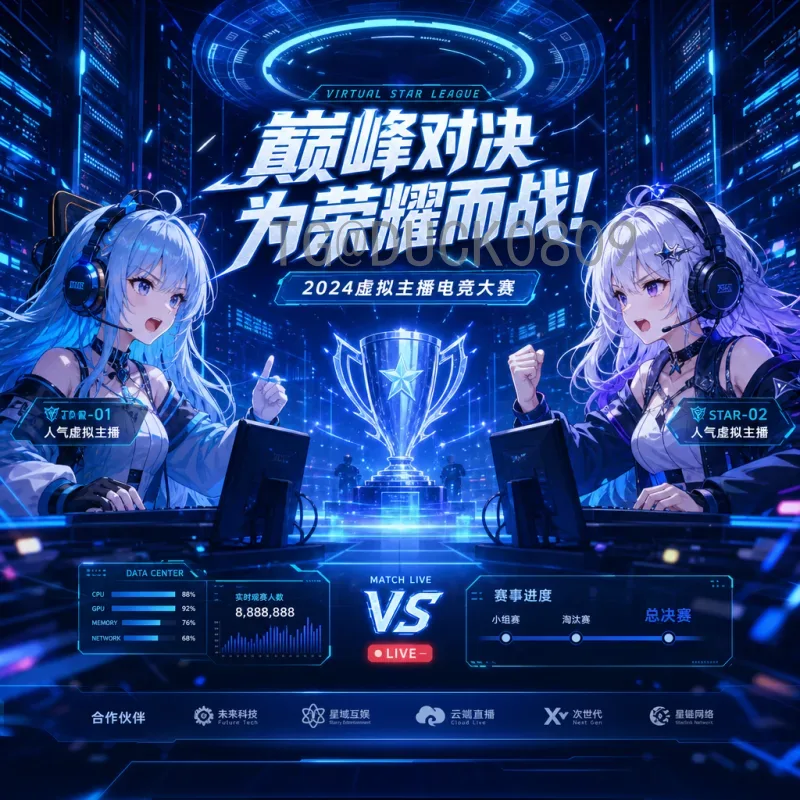 阿根廷VS奥地利前瞻：风格对决与战术分析