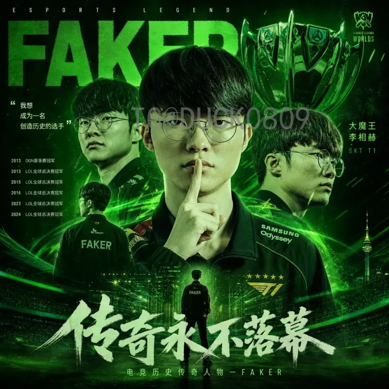 世界杯小组赛数据一览：历届进球、积分及出线规则深度解析