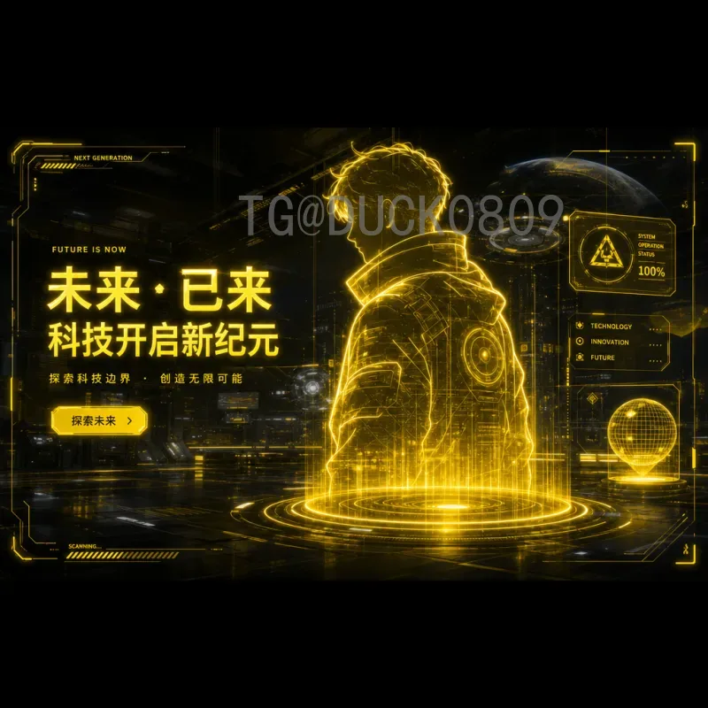 世界杯半决赛完整数据中心：历届赛事比分、球队胜率与经典对决全解析