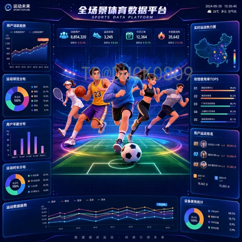 世界杯半决赛直播网：畅享顶级赛事的最佳观看途径与实用指南