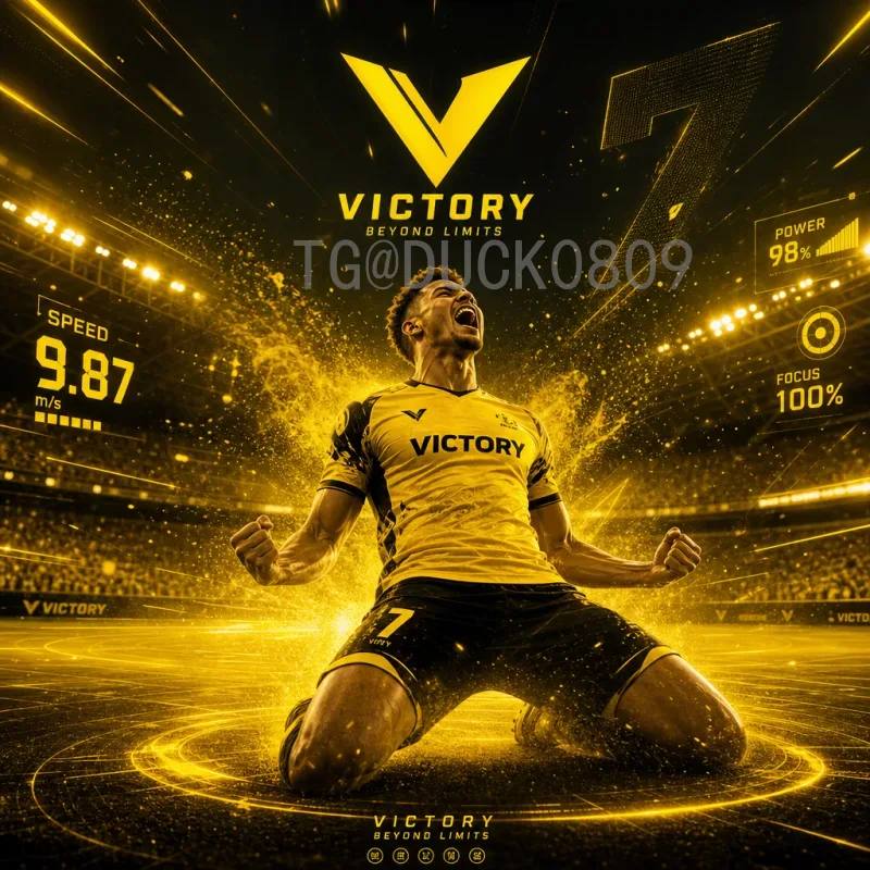 福登2026美加墨世界杯赛程表解析：英格兰核心的挑战与机遇