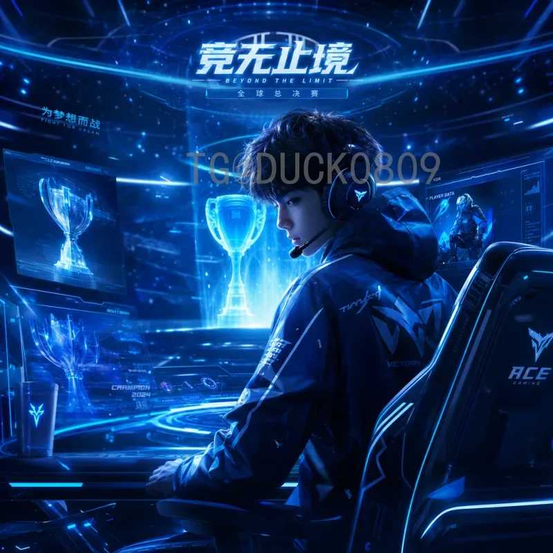 最新2026年美加墨世界杯小组赛赛程安排详解